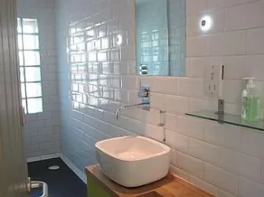The Cottage. 10 minutes drive to Fowey & Eden Project Sleeps 6 - Image 2