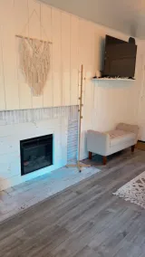 Coastal Botanical Suite - Image 3