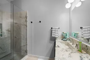 Villa Pura Vida - All Inclusive - Image 2