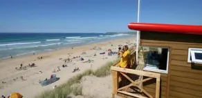  St Ives Bay Beach Resort by Away Resorts - Image 5