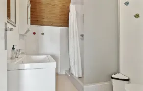 Bonita casa en ørum djurs con sauna - Image 5