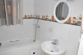 B2 Self Catering Apartments - Image 5
