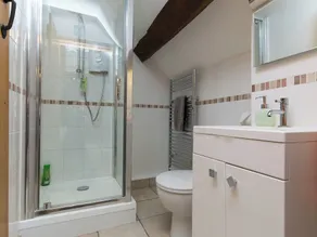 5 bedroom accommodation in Mathon, near Malvern - Image 4