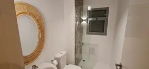 Stylish Apartment for 3 BIG Families in Gouna, Hurghada - Image 3