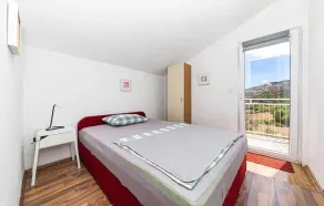 Beautiful Apartment In Labin - Image 4