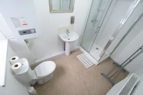 Awesome Home Stoke-on-trent - Image 3
