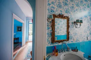 Villa la Campanella by Elite Villas - Image 4