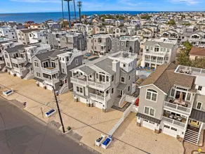 Ultimate Beach Getaway - Image 4
