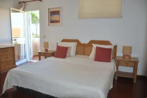 Villa Horacio with Private Swimming Pool is Located near Center of Vilamoura - Image 4