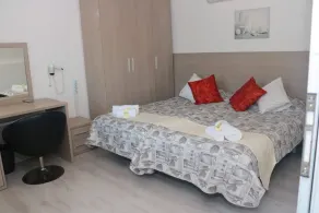 NATURE HOUSE BULGARIA - Image 4