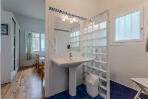 Charming Hilltop Villa with Stunning Views, Steps from Pyla Beaches - Image 3