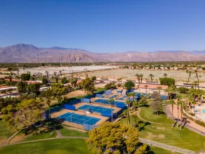 Private home,2 King Beds, near Empire Polo, Tennis, Pools, Coachella, Horse Pk, - Image 3
