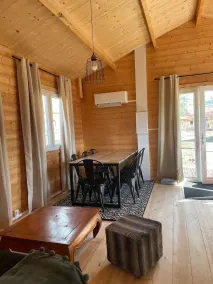 LOUIS\" cottage - Image 3