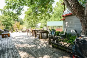 Riverside Zen and Pet-Friendly Escape Retreat in Bastrop, Texas - Image 5