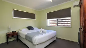 41 Miller Street - Image 4