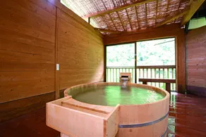 Tamayura no Sato - Image 2