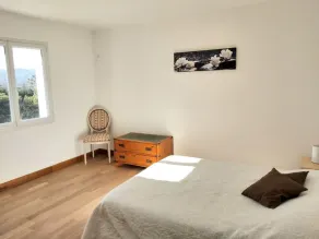 Appartement 3* paisible à Ascain avec jardin et WIFI - Image 4