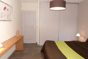 Les Cerisiers – Neues Ferienhaus (Provence), umzäuntes Grundstück, privater Pool - Image 5