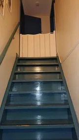 Hyggeligt feriehus til 5 personer i Hallandsåsen. - Image 2