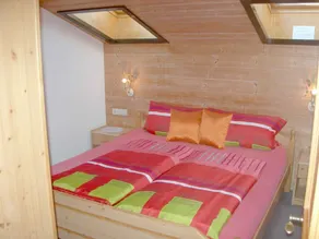 Einstein - Landhaus Schnettra - Image 4