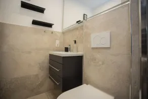 Appartement - Zum Hohlen Rain 11 | Züschen - Image 3