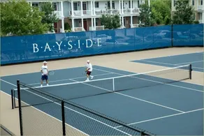 Bayside Resort --- 31574 Winterberry Pkwy Unit 305B - Image 3