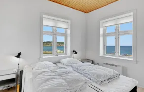 Bel appartement de 2 chambres à Allinge - Image 3