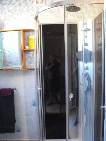 trevlig vistelse i argenton på ihåliga - Image 3