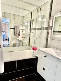 Apartment Grand Confort SKI AU PIEDS - Image 3