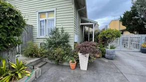 Machiya Cottage Charm - Image 4