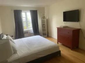 Beautiful 2 bedroom in Queens - Image 4