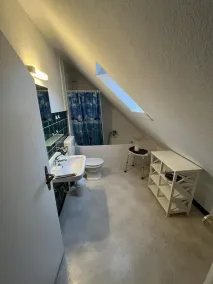 Ferienwohnung an der Harle EG - Image 2