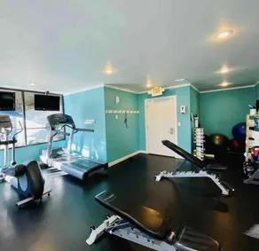 Waterfront Wapato Point Townhome w/ Resort Access - Image 3
