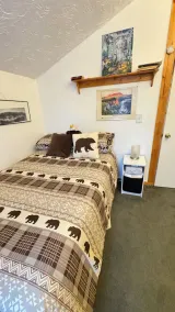 Gilmore House - Image 3