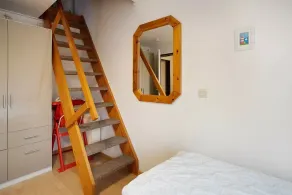 Deichblick - Image 2