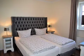 Villa Ocean Pearl, 6.3-room, first floor, terrace, ocean view, 54 m² - Villa Ocean Pearl - Image 5