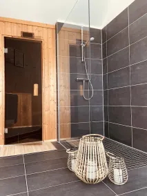Localização fantástica no lago, Beach Park Texel, casa 158 - Image 3