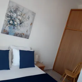 Apartments Duce (122) - Image 5