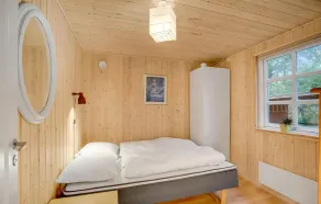 Tolles Haus in Thyholm mit WLAN - Image 4