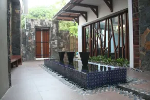 Dodola Lodge - Image 2
