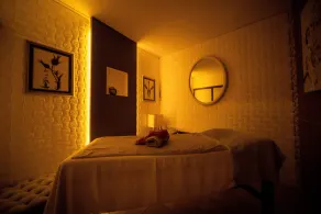 Tiana Beach Resort - Image 3