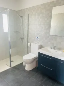 Casa Madroños - Image 3