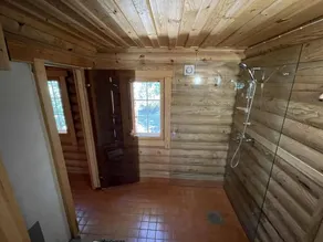 Cozy holiday house near the sea in Saaremaa island - Image 4