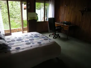 Le clermontain - Image 3