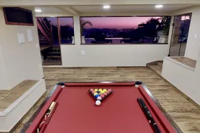 Stunning Ocean view Holiday Vacation Home in Buzios - Image 2