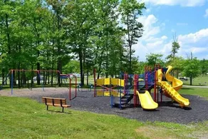 3E *Glamping at Treasure Lake* - Image 4