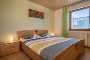 Haus Schussenblick Og - Image 4