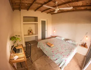 Casa Aquila Mazunte - Image 3