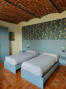 Cascina del Gelso - b&b - Image 2