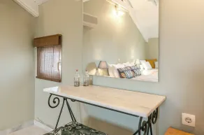 Avesta Apartments - Niriida Maisonette - Image 5